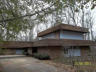 157 Babbs Mill Rd, Hampton, GA 30228-1702