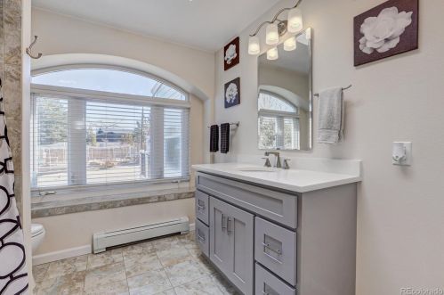 970 Otis St, Denver CO  80226-4652 exterior