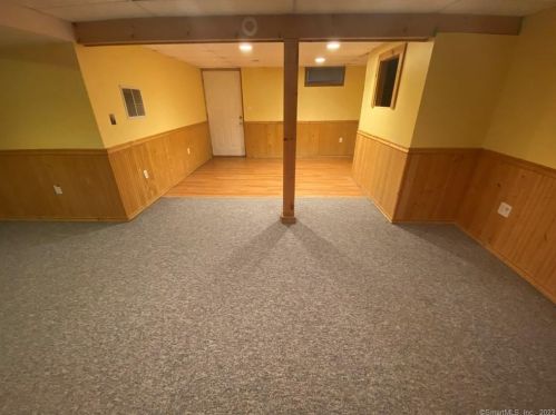 1547 Torringford St, Torrington CT  06790-3141 exterior