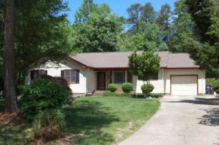 5400 Live Oak Trl, Raleigh, NC 27613-4502