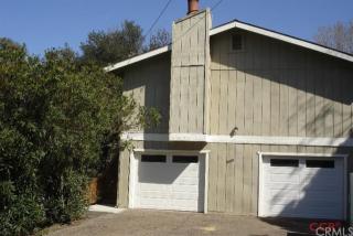 4225 Estrada Ave, Atascadero, CA 93422-3033