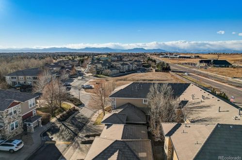3323 Molly Ln, Westminster CO  80023-4517 exterior