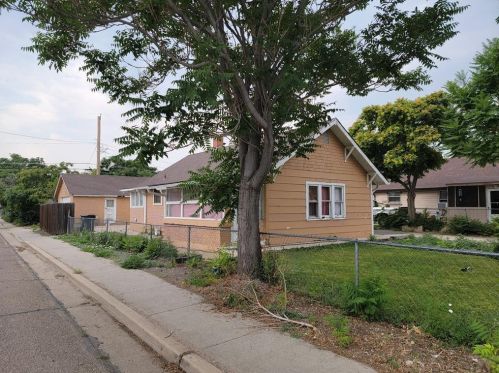 2038 8th St, Pueblo, CO 81001-3640