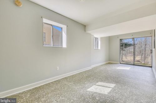 14100 Cricket Ln, Silver Spring MD 20904-5918 exterior