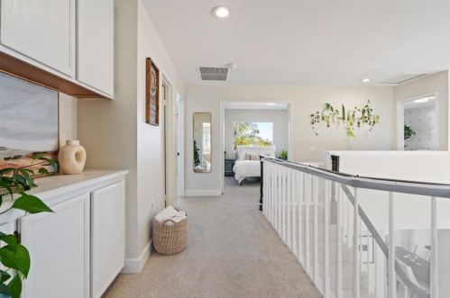 1938 White Birch Dr, Vista CA  92081-7316 exterior