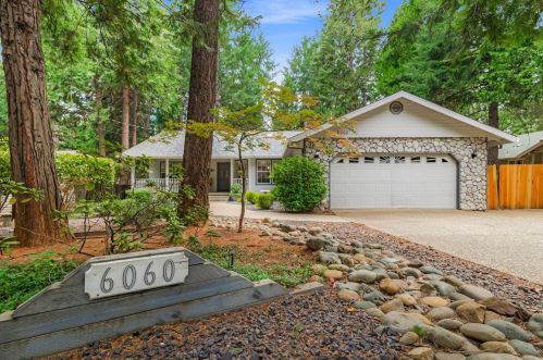 6060 Abraham Ct, Nimshew, CA 95954-9653