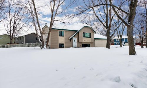 11945 Grouse St, Minneapolis, MN 55448-1960