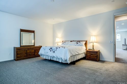 583 Vosburg Dr, Irwindale CA 91702 exterior