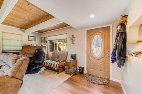 20225 Eastview Dr, Tuolumne, CA 95379-9742