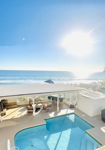 35091 Beach Rd, Dana Point, CA 92624-1705