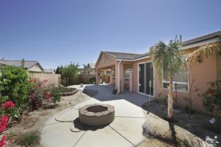 81370 Avenida Romero, Indio, CA 92201-2865