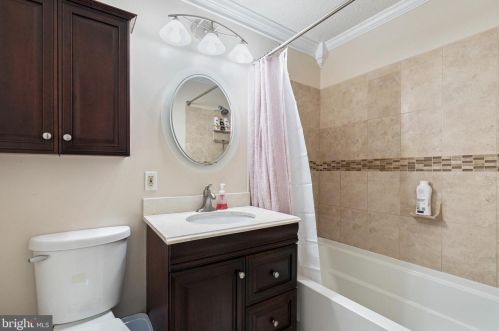 2701 Leaf Drop Ct, Silver Spring MD 20906-6180 exterior