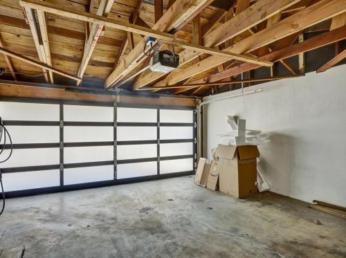 2441 Mira Vista Dr, Richmond CA  94530-1660 exterior