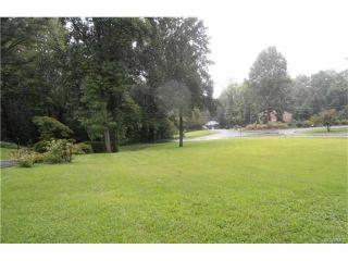 9501 Fernleigh Dr, Richmond, VA 23235-1313