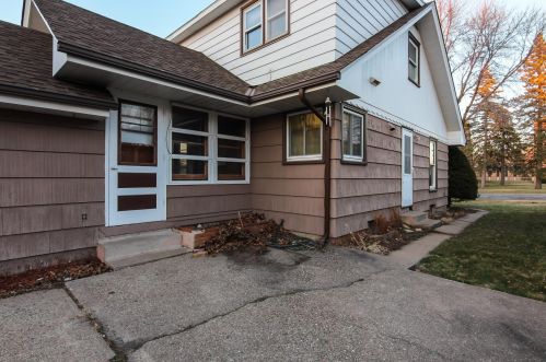 987 Hall Ave, Saint Paul MN  55118-1421 exterior