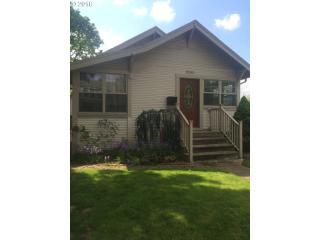 3103 Cesar E Chavez Blvd, Portland OR  97212-2807 exterior