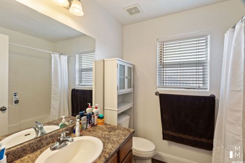 419 2050, Cedar City UT 84720-8534 exterior