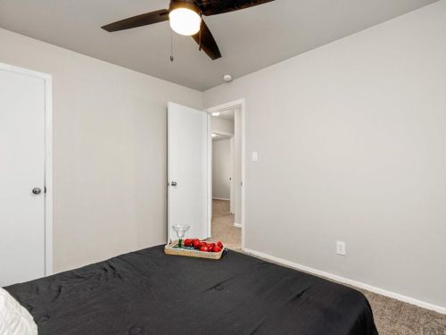 1719 Jerry Murphy Rd, Pueblo CO  81001-1540 exterior
