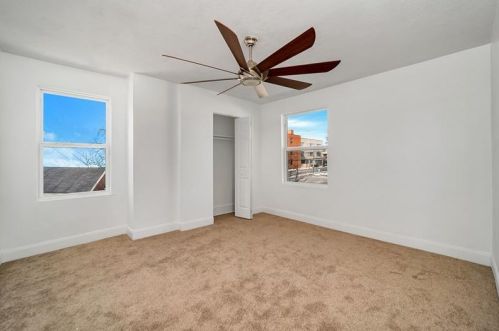 509 Pinney St, Rochester PA  15074-1742 exterior