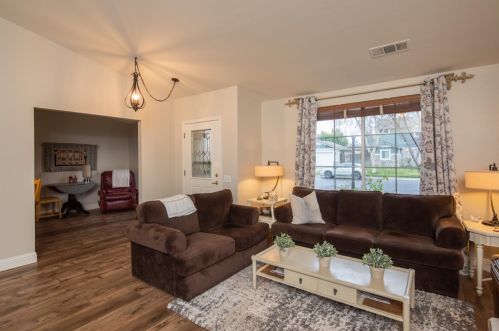 4006 Veranda Way, Modesto, CA 95357-0830