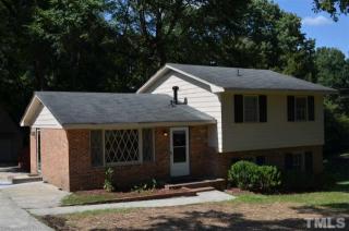 2514 Landis Dr, Durham, NC 27705-1514
