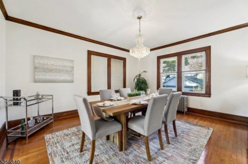 5 Colgate Rd, Maplewood NJ 07040-2807 exterior