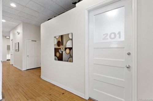 108 Byers Pl, Denver CO  80223-1888 exterior