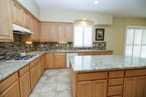 636 Stetson Dr, Valley Home CA  95361-8691 exterior