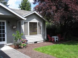 14602 82nd St, Vancouver, WA 98682-4276