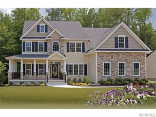 11709 Anchor Landing Pl, Chester, VA 23836-5422