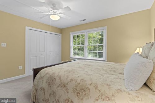 13815 Notley Rd, Silver Spring MD 20904-5971 exterior