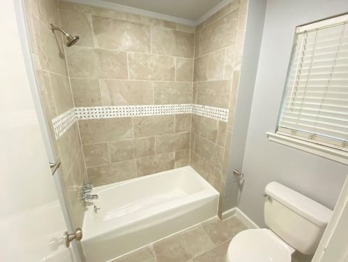3924 Diamond Loch, Fort Worth TX  76180-8716 exterior