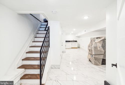 2236 Hancock St, Philadelphia PA  19133-3719 exterior