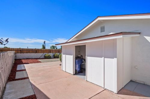 966 Melrose Ave, Chula Vista CA  91911-2336 exterior