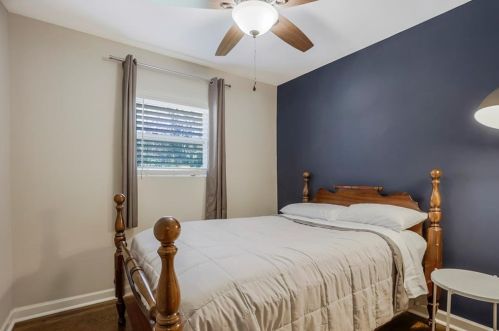 1368 Benteen Way, Atlanta GA  30315-3101 exterior