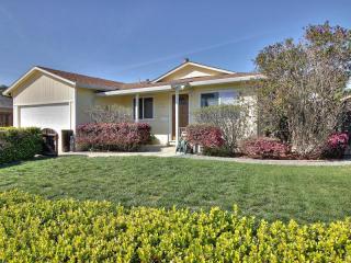 445 Dixon Rd, Milpitas, CA 95035-2636