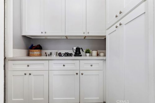 5386 Granada Ave, Riverside CA  92504-2114 exterior