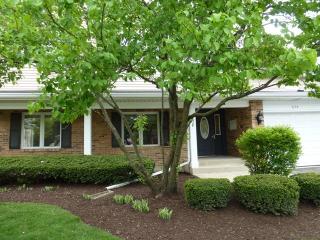 638 Zaininger Ave, Naperville, IL 60563-2433