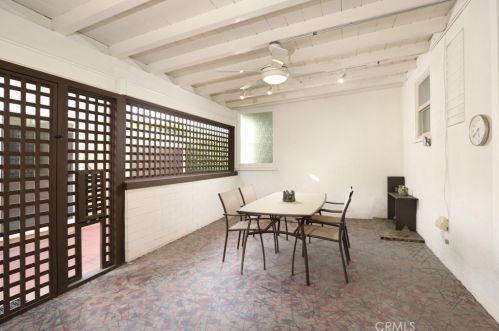 1205 Cleveland Rd, Glendale CA  91202-2602 exterior