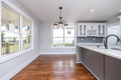 1056 Dill Ave, Atlanta GA  30310-4117 exterior