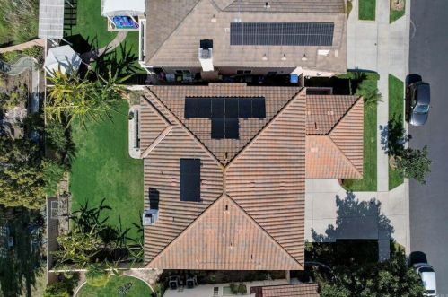 1250 Monte Sereno Ave, Chula Vista CA  91913-1405 exterior
