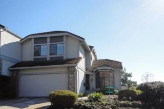 938 Waverly Cmn, Livermore, CA 94551-7502