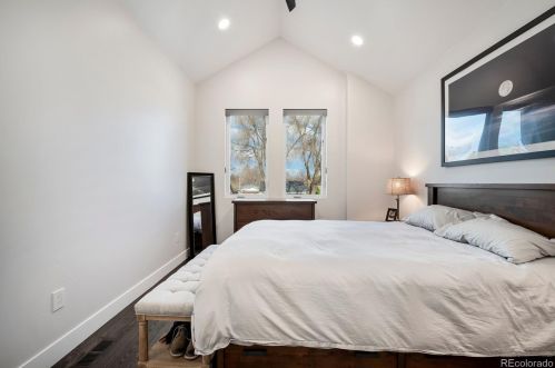 2115 Harlan St, Denver CO  80214-1147 exterior