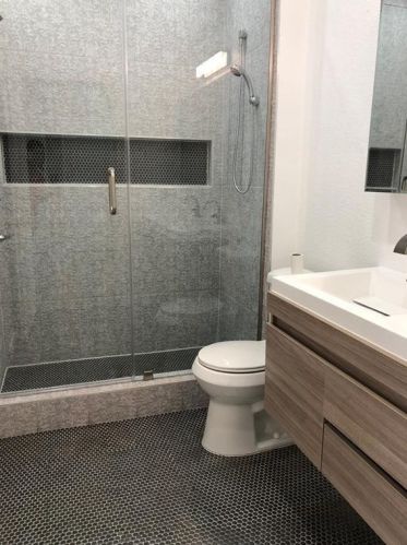 2917 16th St, Austin TX  78702-1540 exterior