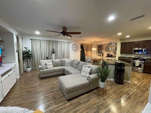1681 Rigel St, Beaumont, CA 92223-2490