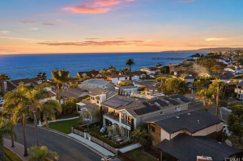 222 Calle Roca Vis, San Clemente, CA 92672-4320