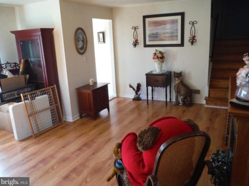 700 Walker St, Aberdeen MD  21001-3575 exterior