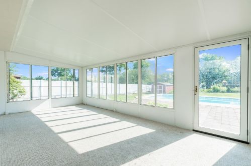 318 Stafford Way, Lemont IL  60440-2128 exterior