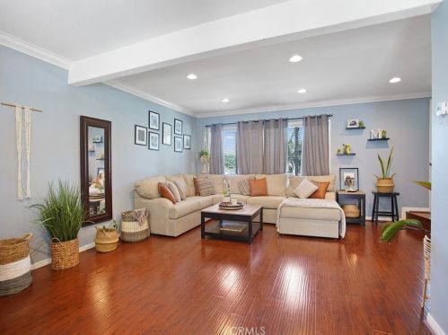 706 Briarwood Ln, San Dimas, CA 91773-3609