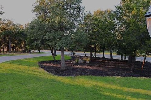 109 Concord Cir, Austin TX  78737-9061 exterior
